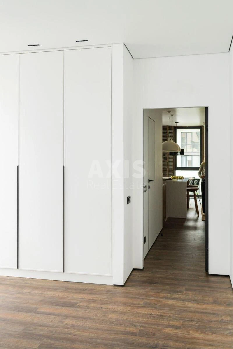 2k apartment vul. Saljutna 2Б6876813