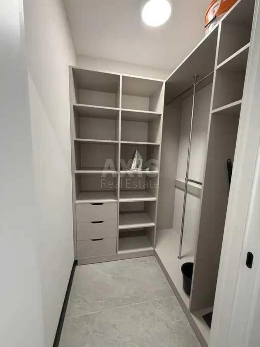 1k apartment vul. Rodyny Kristeriv 16671153