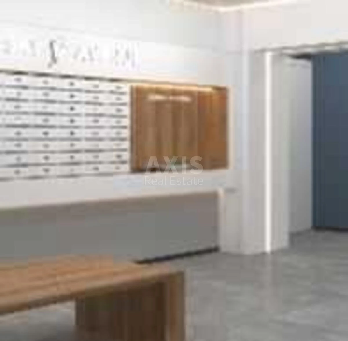 2к квартира ул. Святослава Храброго 3670883