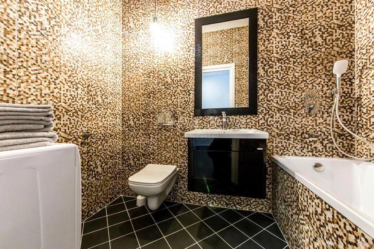 2k apartment vul. Vasylya Tyutyunnyka 28А655349