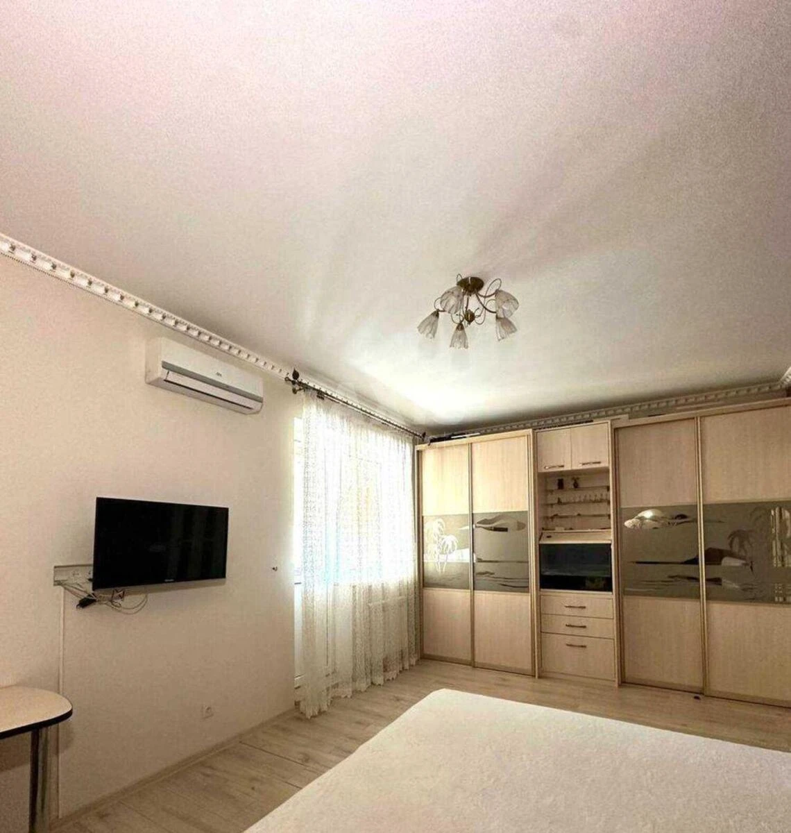 2к квартира ул. Кондратюка Юрия 7651883