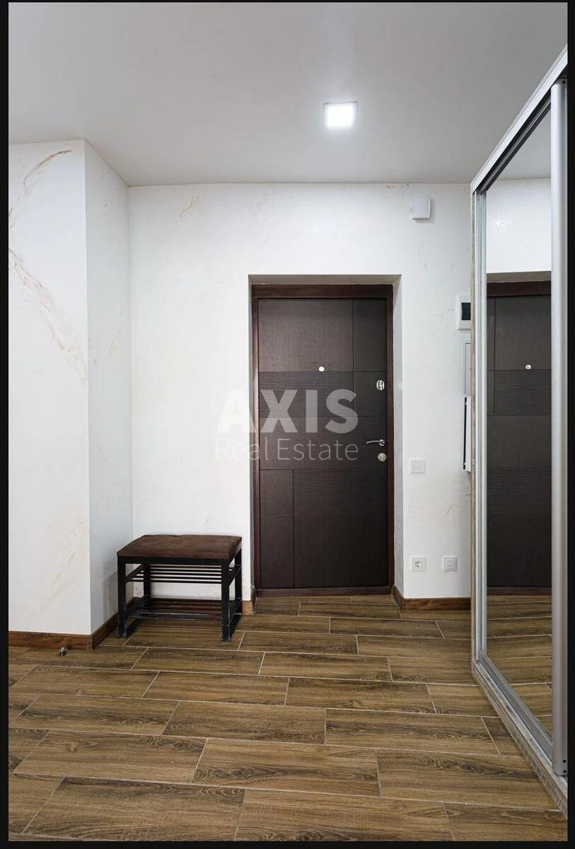 1к квартира ул. Глубочицкая 136007512