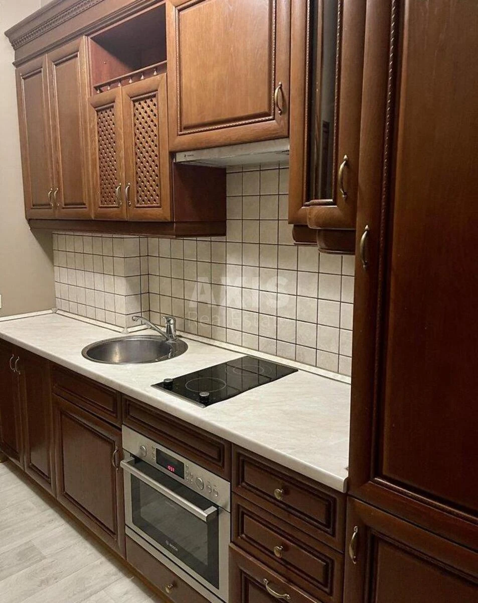 Office vul. Rustaveli Shota 23, 160m265222