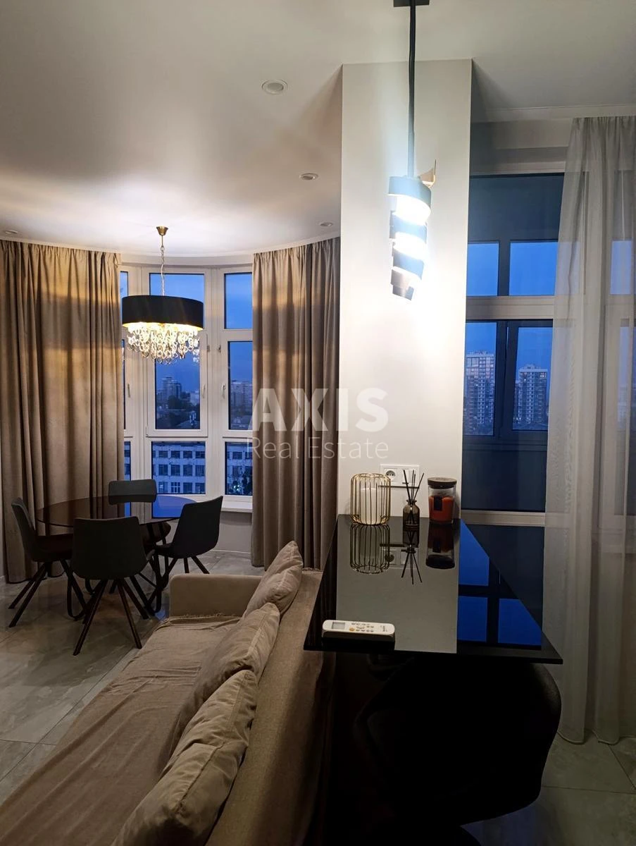 2к квартира ул. Иоанна Павла II 11681900