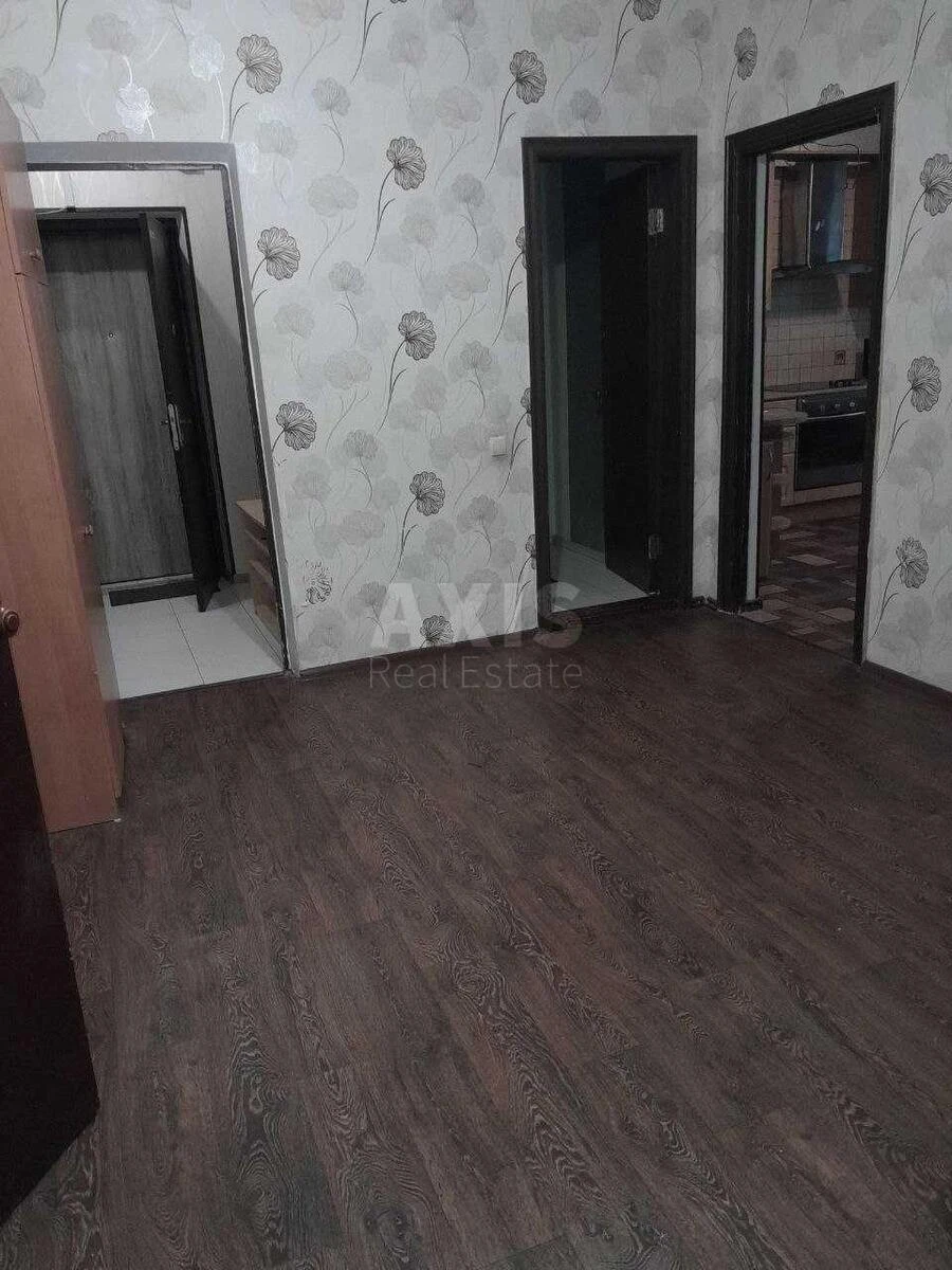 3к квартира ул. Вузовская 5628343