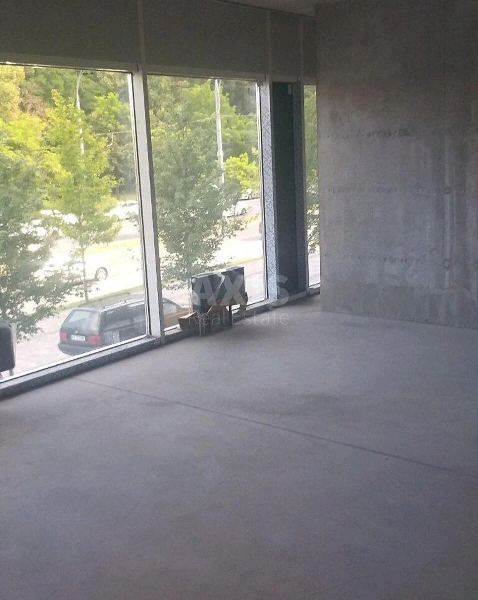 Объект торговли ул. Васильковская 1, 180м265268