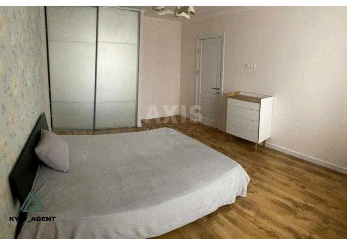 2k apartment vul. Urlivs'ka 23628870