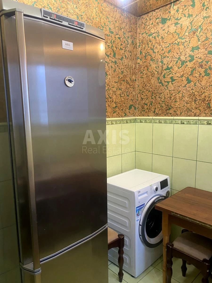 4k apartment vul. Chornovola V'jacheslava 26/2669158