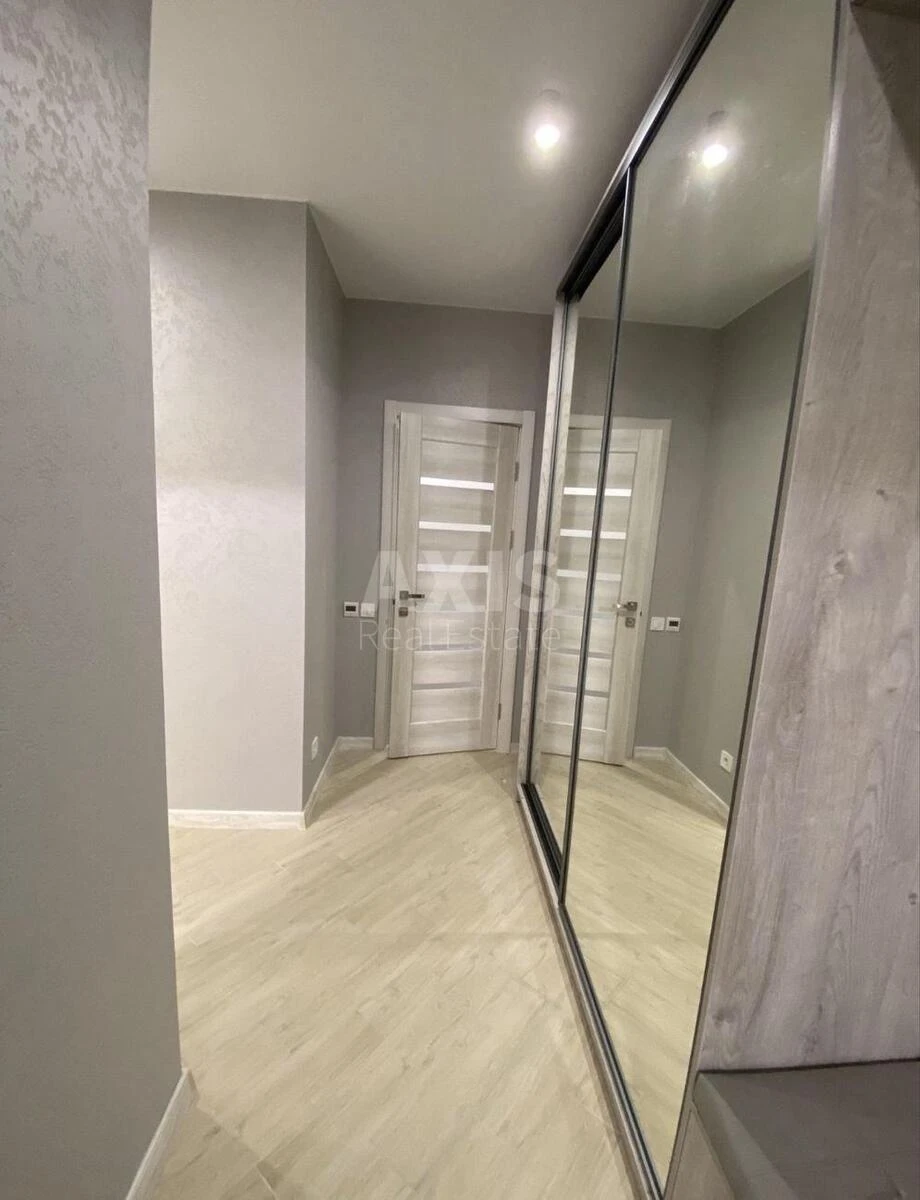 2к квартира ул. Кадетский Гай 10685836