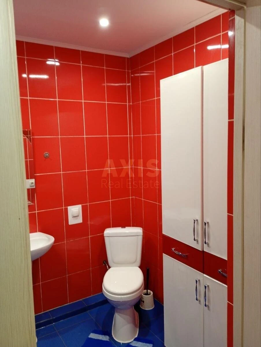 2к квартира ул. Самойло Кошки 19/146693211