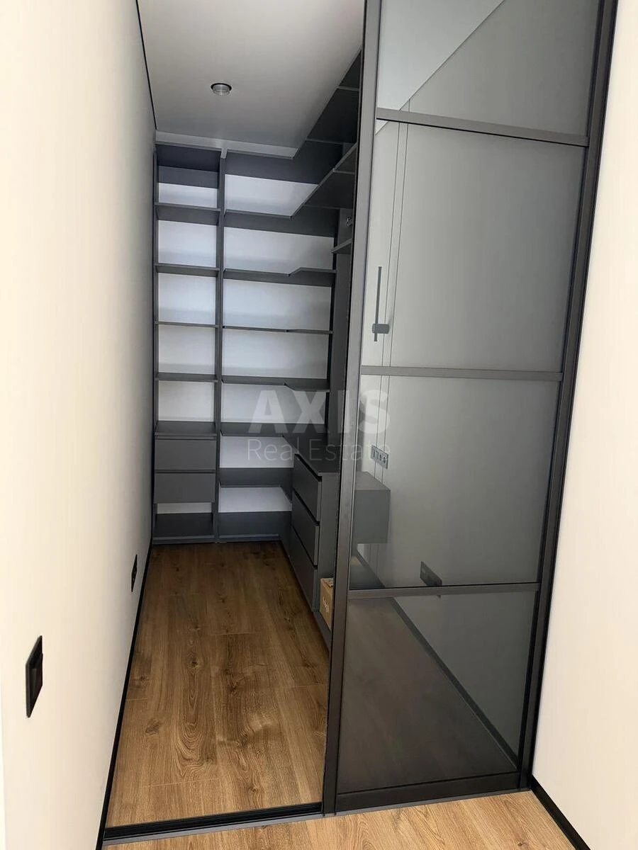 1k apartment pr-t Nauky 58В686105