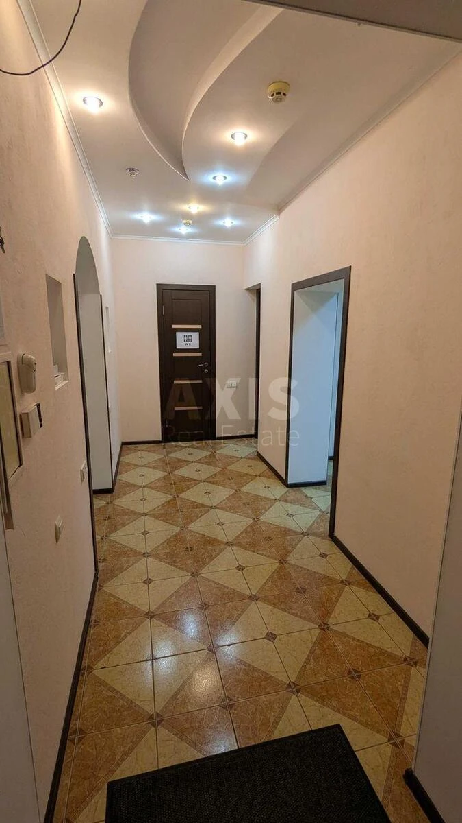 Office vul. Andriya Verkhohlyada 18, 60m266952