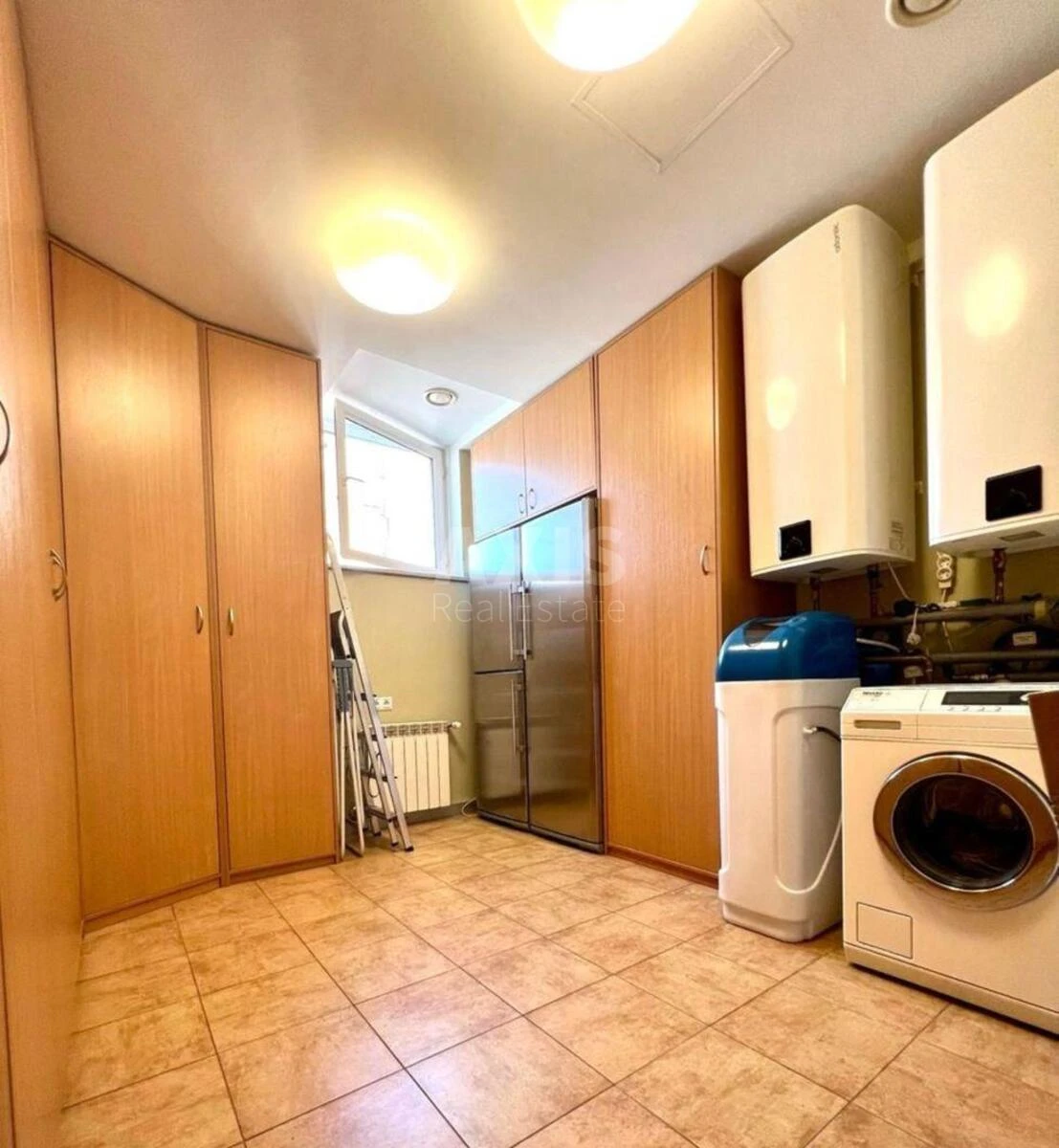 5k apartment vul. Pavlivs'ka 26/417008911