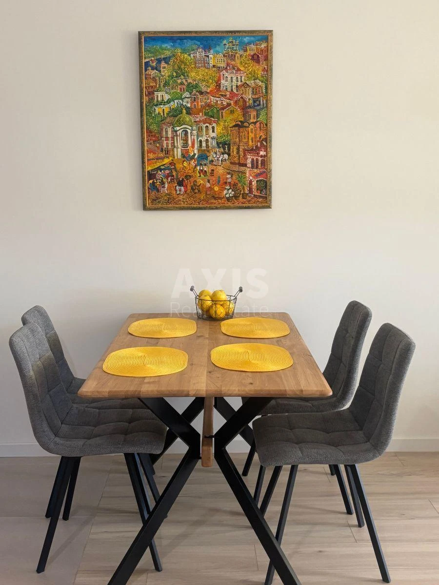 2к квартира пр-т Победы 11589552