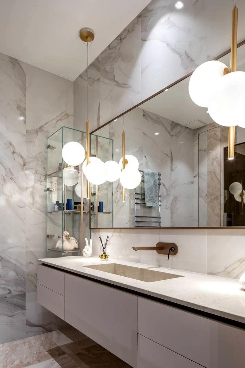 4k apartment vul. Kudri Ivana 7632926