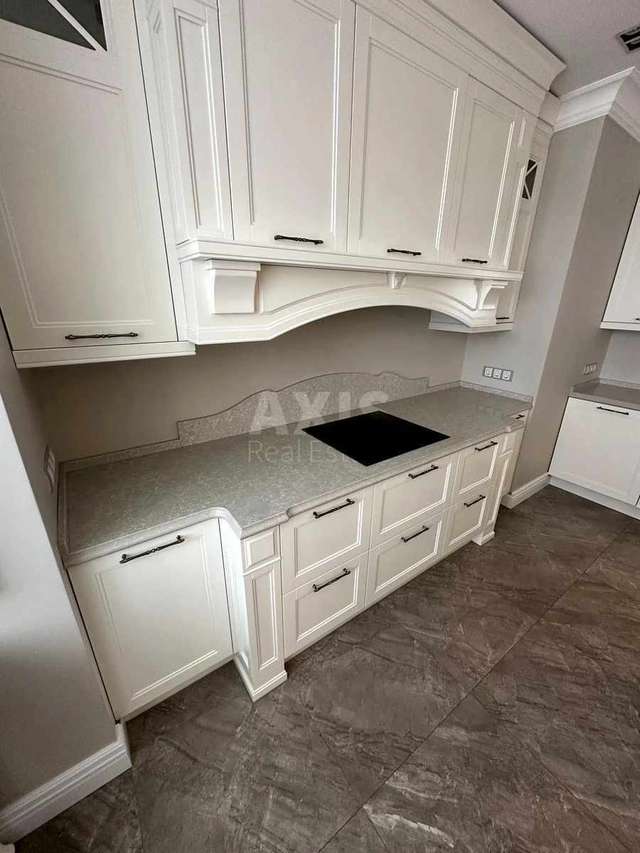 3k apartment vul. Samiyla Kishky 19/14633309