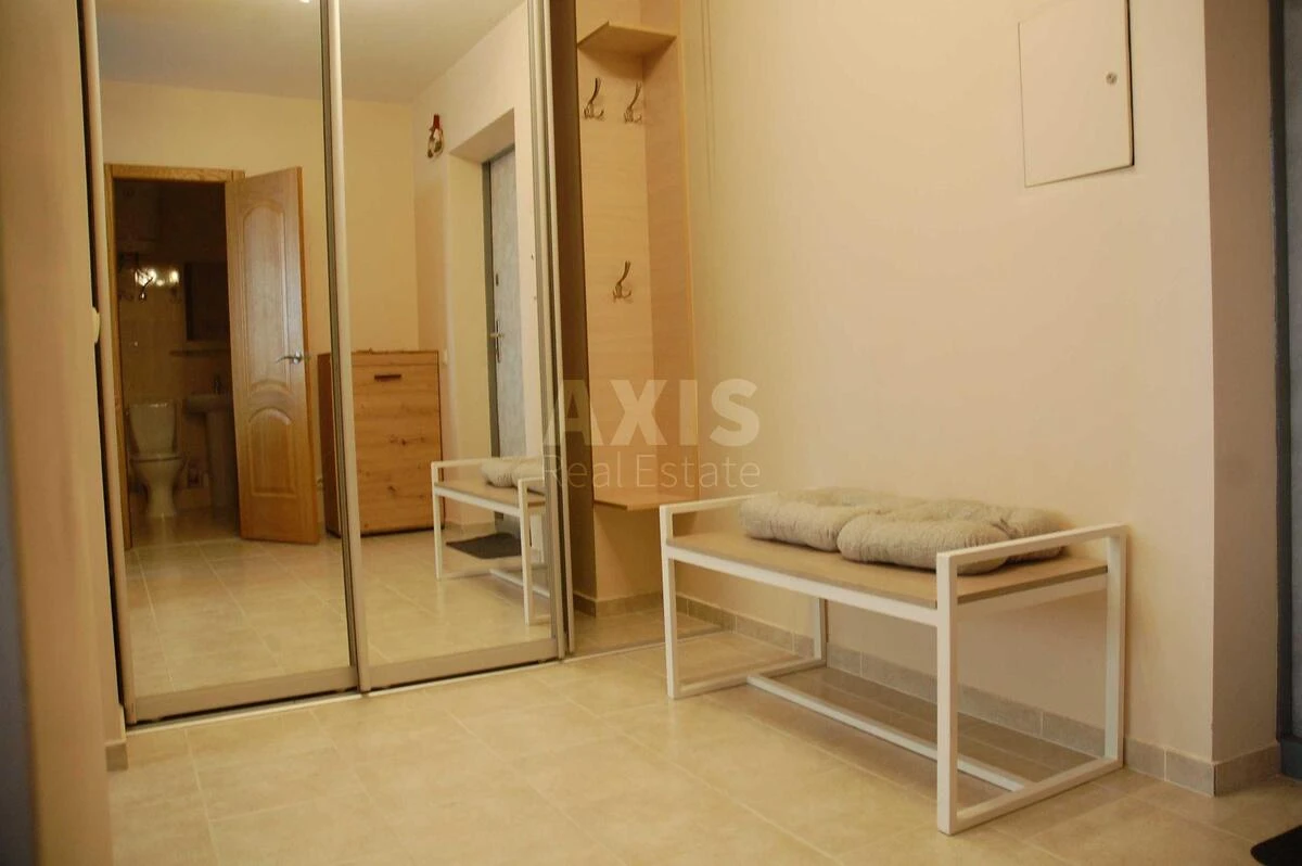 1к квартира ул. Поправки Юрия 146548117