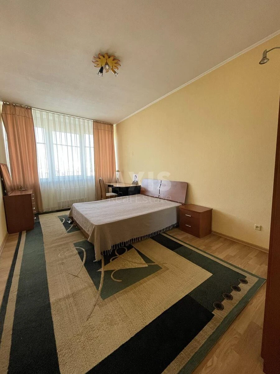 4к квартира ул. Хмельницкого Богдана 41670574