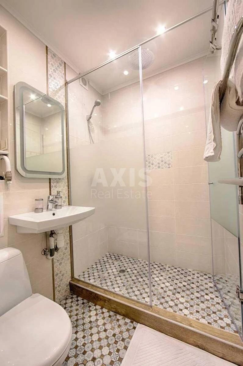 2k apartment vul. Nimec'ka 46549110