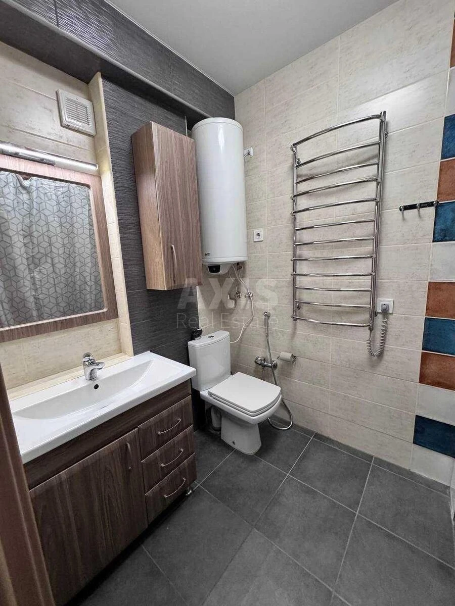 3к квартира ул. Гарматная 207063112