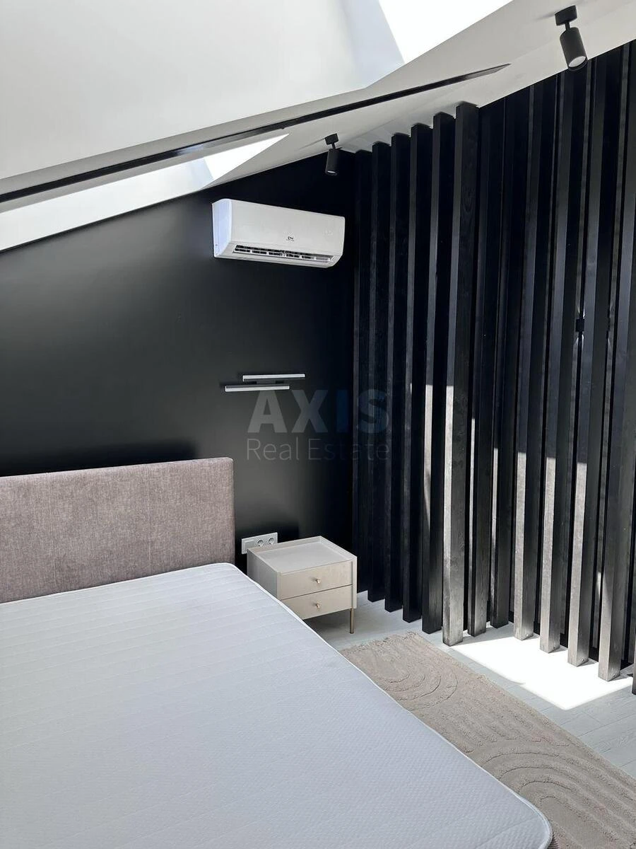 2k apartment nab. Dniprovs'ka 19А6429213