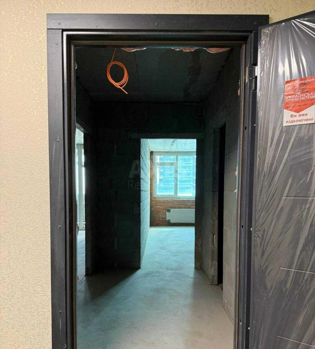 2k apartment pr-t Berestejskij 11691543