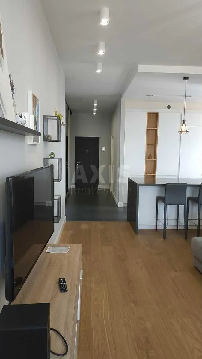 3k apartment vul. Chornovola V'jacheslava 27706778