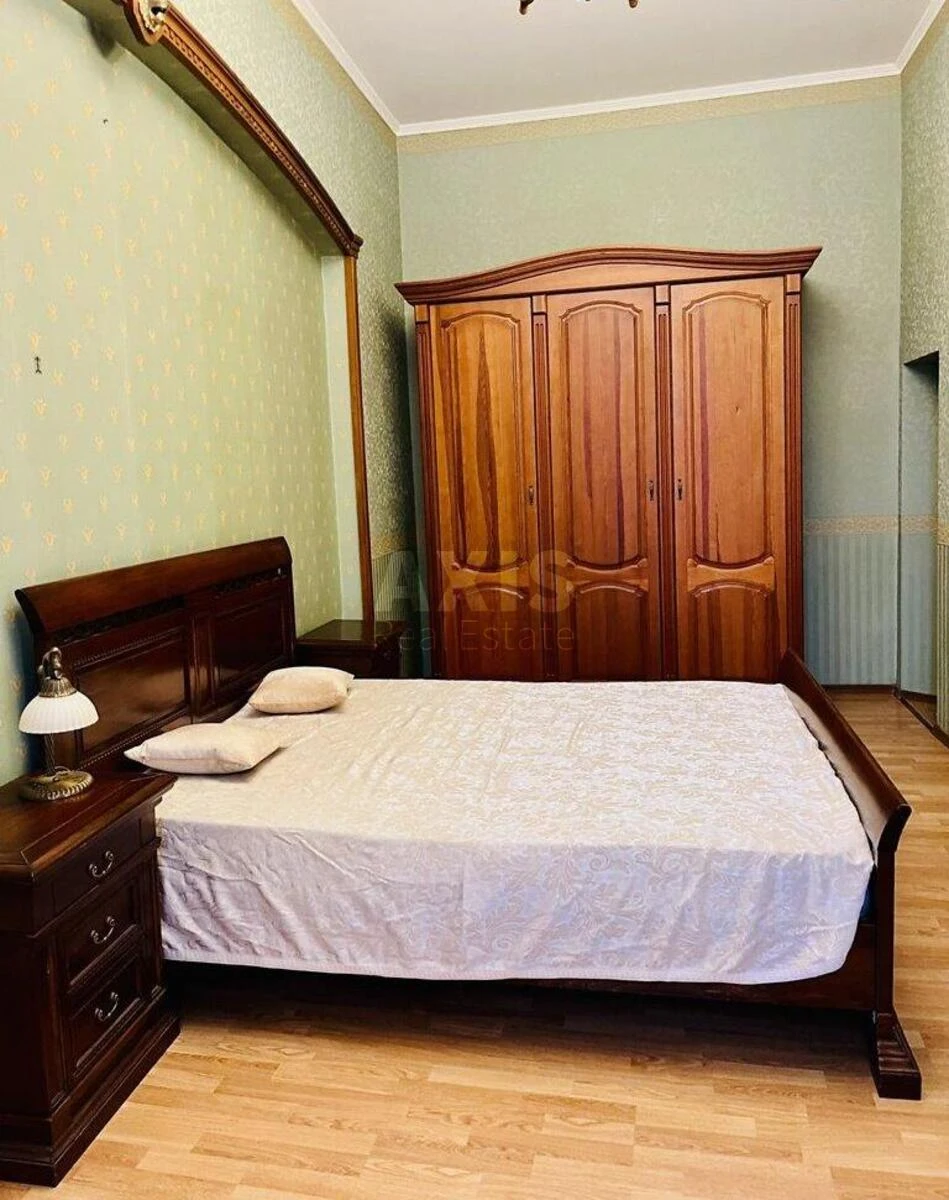 2к квартира ул. Саксаганского 129А659412