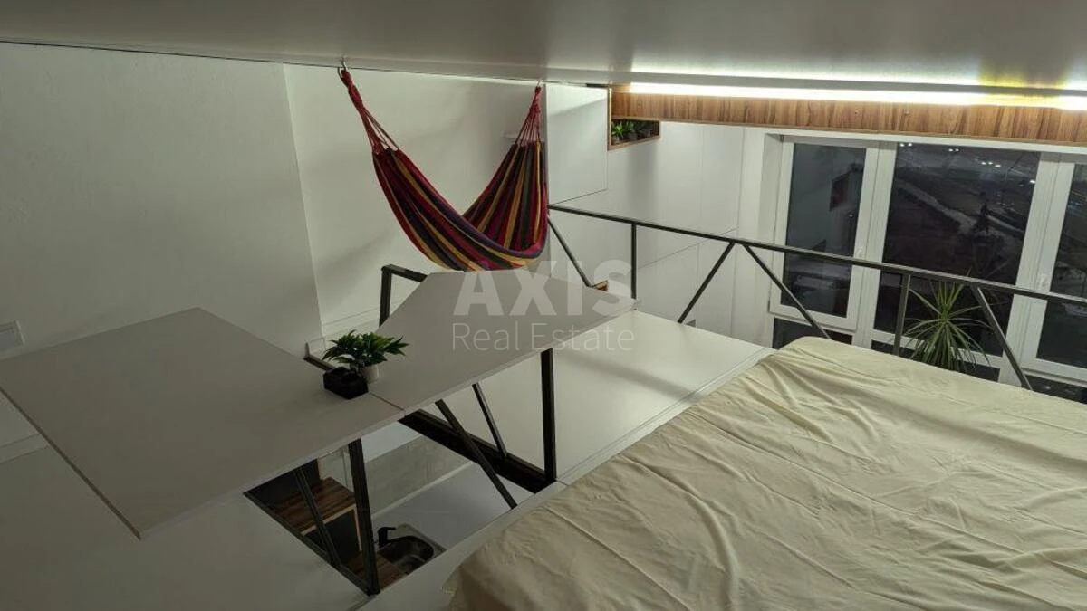 1к квартира ул. Каменская 127А603748