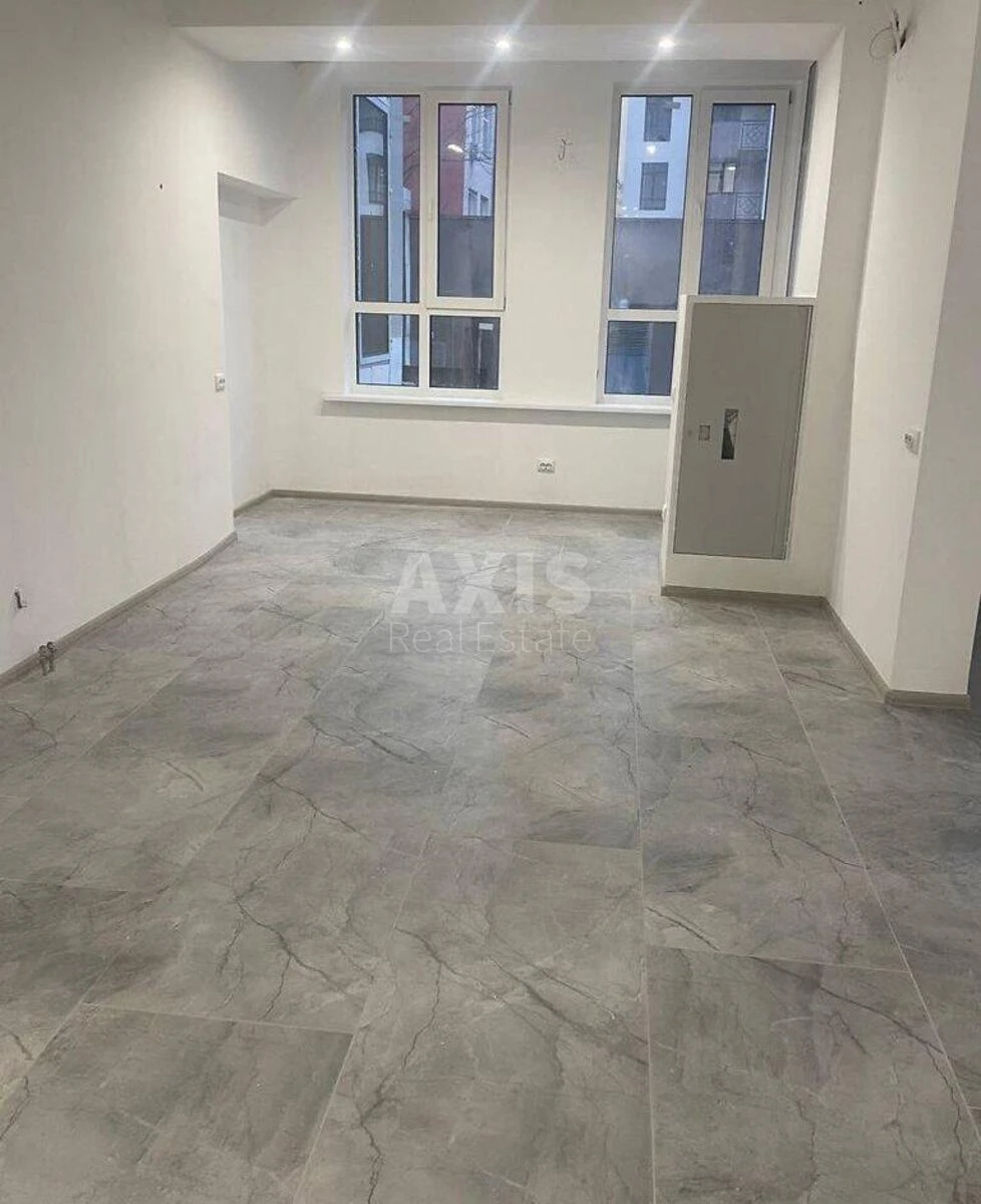 Объект торговли ул. Глубочицкая 13, корп. 6, 67м2675592