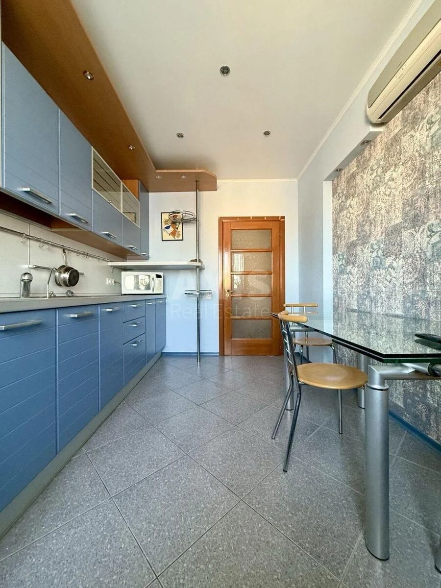 2к квартира ул. Пушиной Федоры 23658801