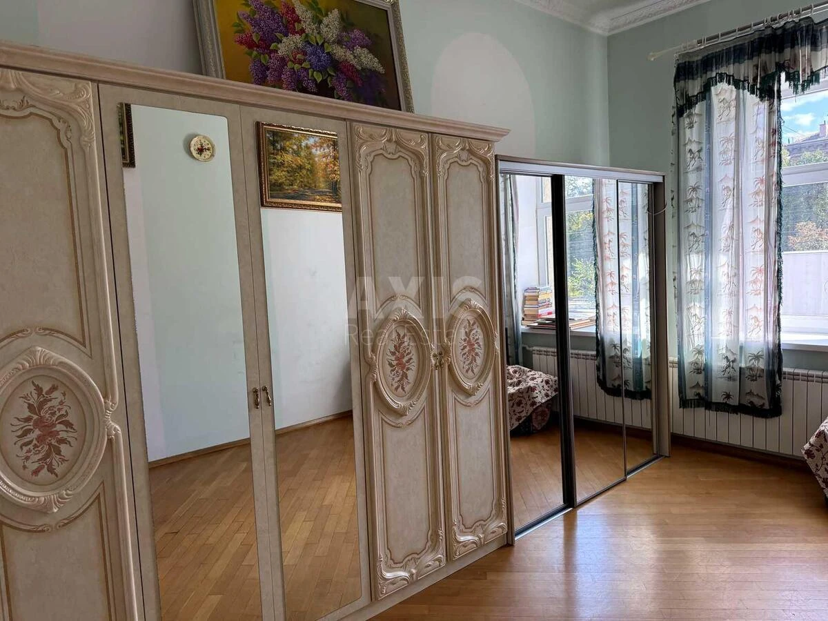 3к квартира пр-т Берестейский 96705774