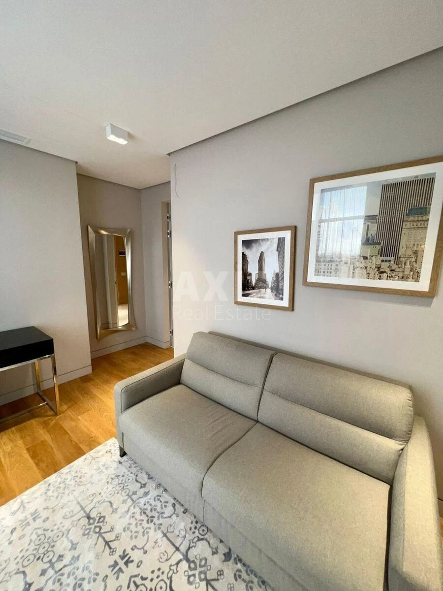 3k apartment vul. Okipnoi' Rai'sy 18602686