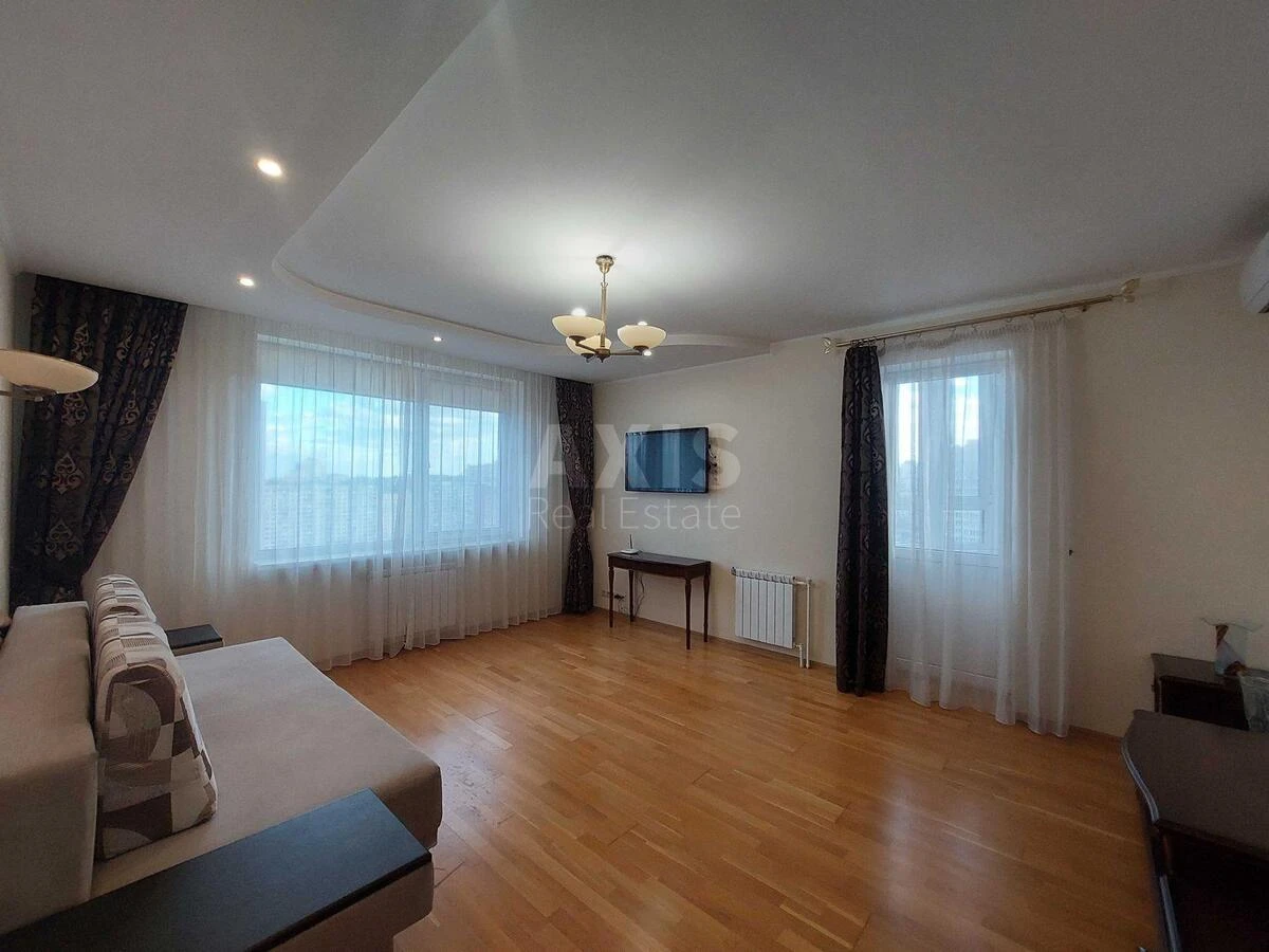 2к квартира пр-т Голосеевский 30А659371