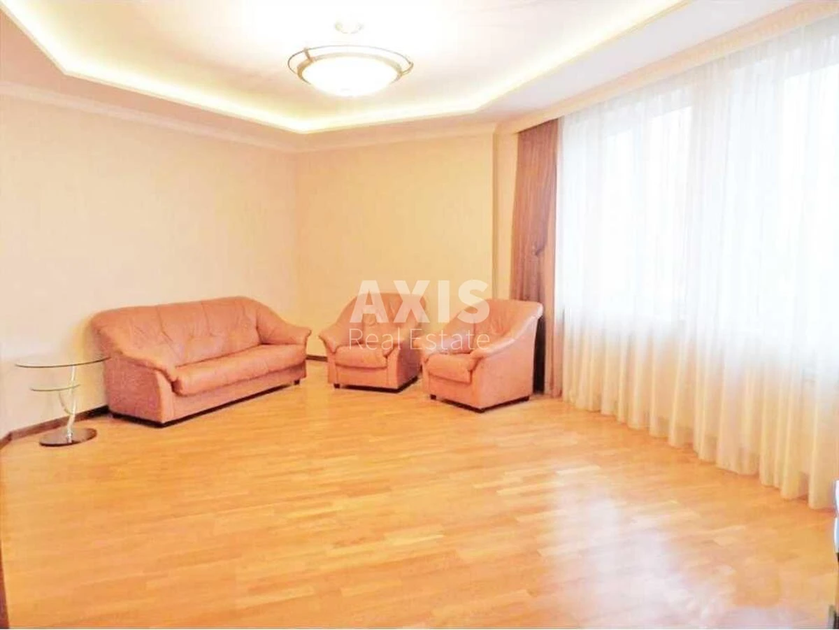 1k apartment vul. Gryshka Myhajla 9641232