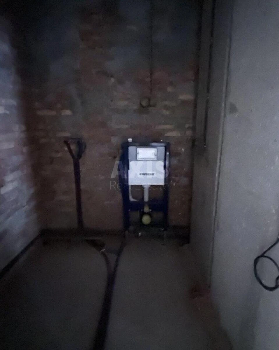 3к квартира ул. Кондратюка Юрия 1641925