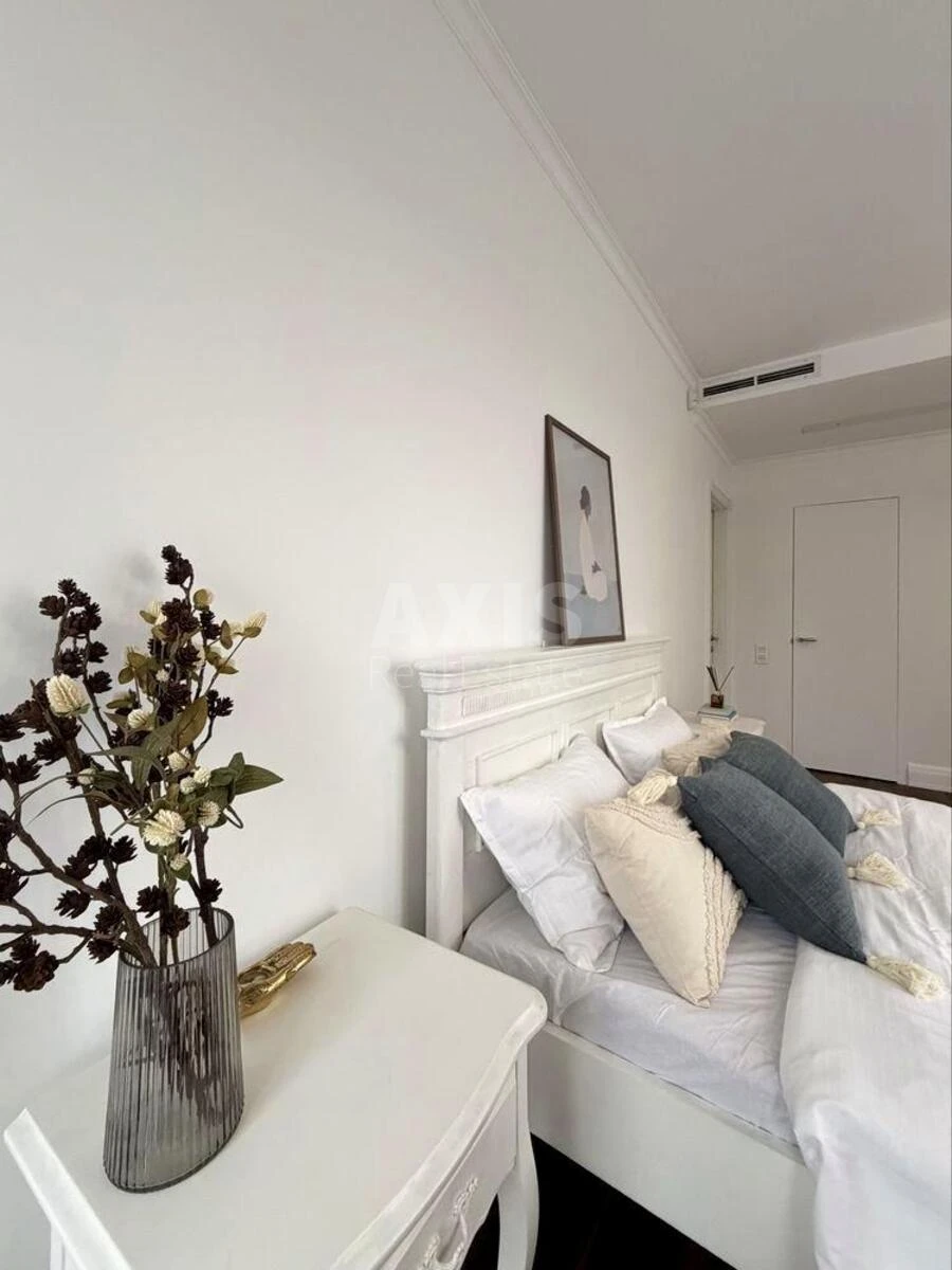 2к квартира пр-т Голосеевский 60637614