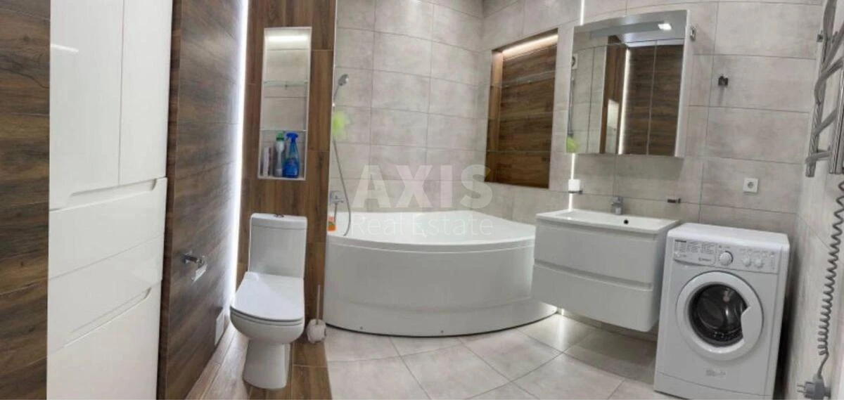 2к квартира ул. Глубочицкая 13/3718408