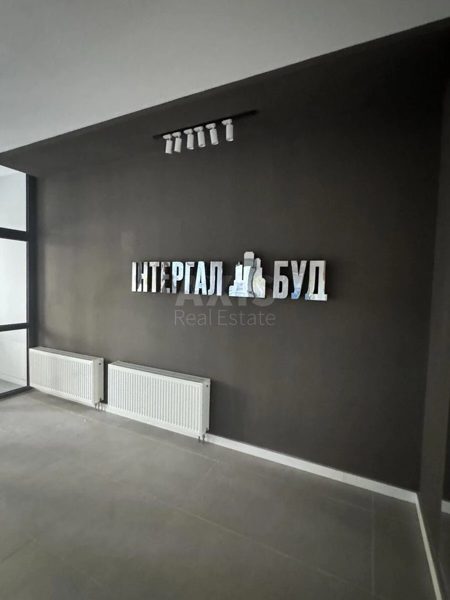 3k apartment vul. Olesja Berdnyka 16717411