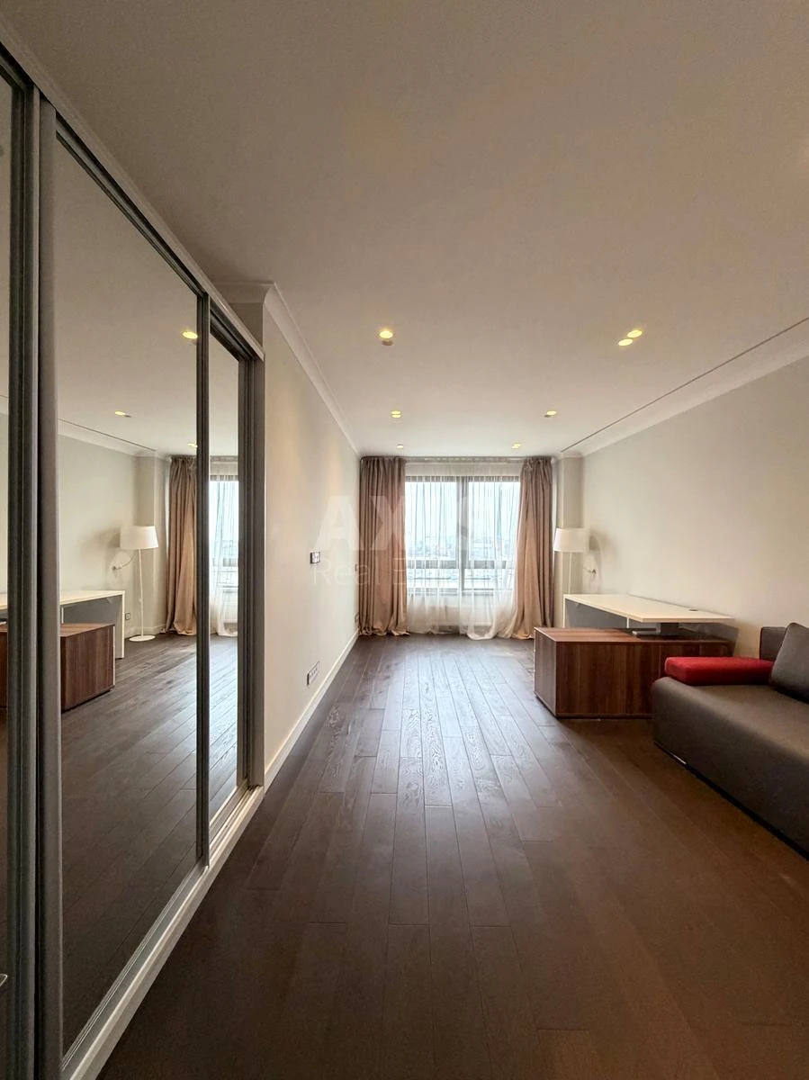 3k apartment pr-t Golosii'vs'kyj 606384216