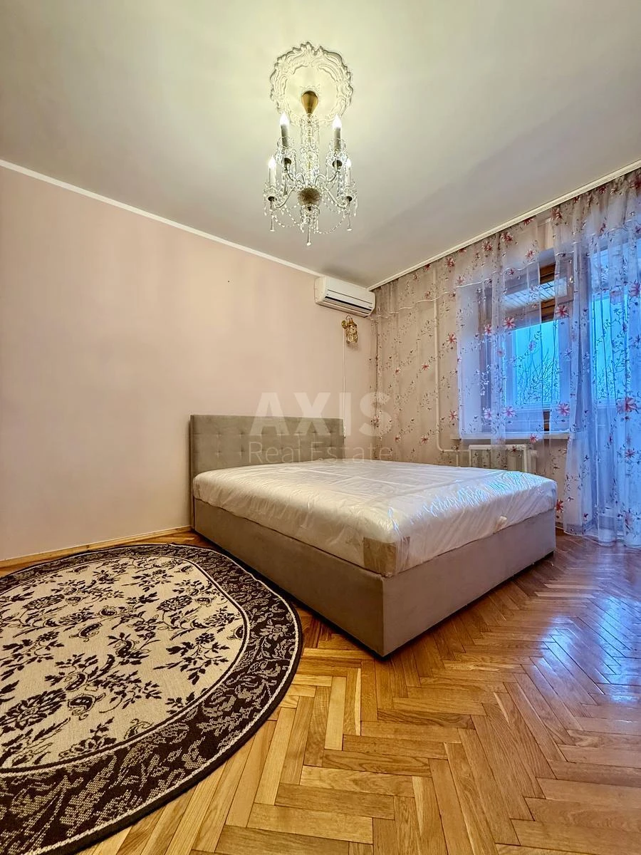 2k apartment prov. Svjatoshyns'kyj 2638663