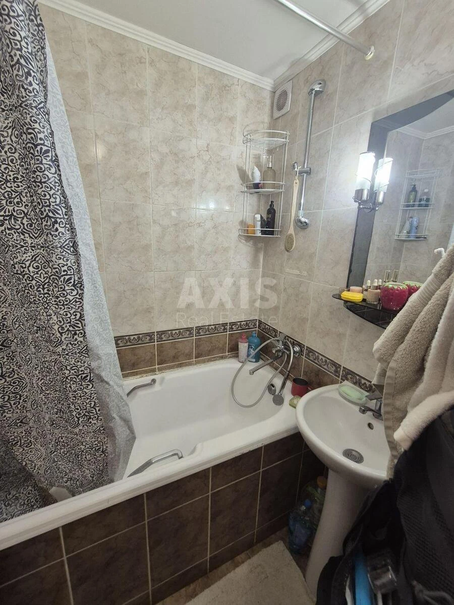 3к квартира наб. Днепровская 64/567190614