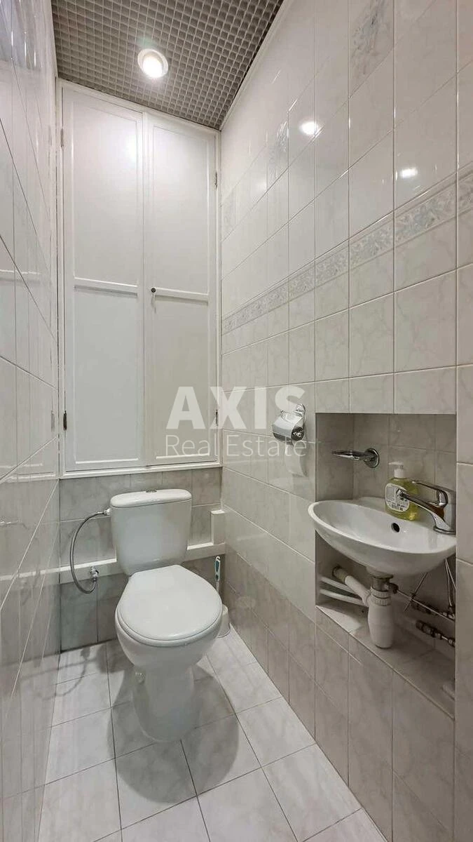 4k apartment vul. Ivana Dracha 85792821