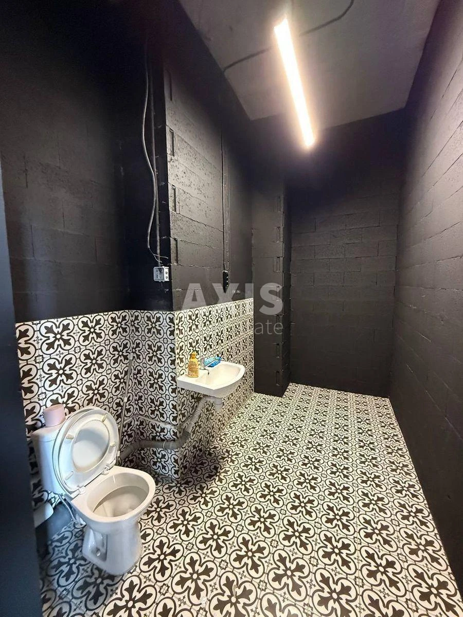 Trade object pr-t Yevropeyskoho Soyuzu 49, 179m25885916