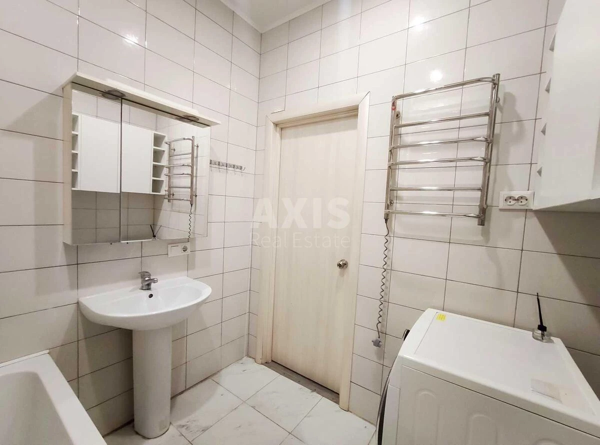 1к квартира ул. Светлицкого 357044116