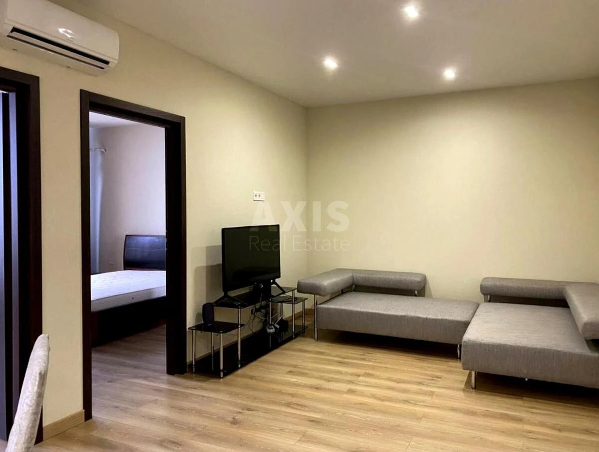 2k apartment vul. Mykhayla Boychuka 41673547