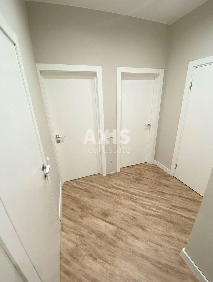 3k apartment vul. Barbjusa Anri 37/15758914