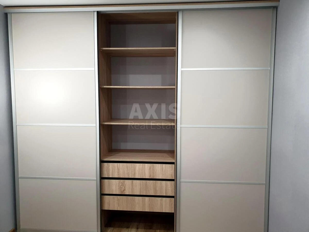 1к квартира ул. Замковецкая 946580212