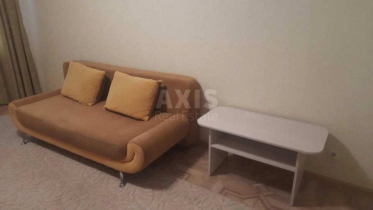 1к квартира ул. Чавдар Елизаветы 24642292