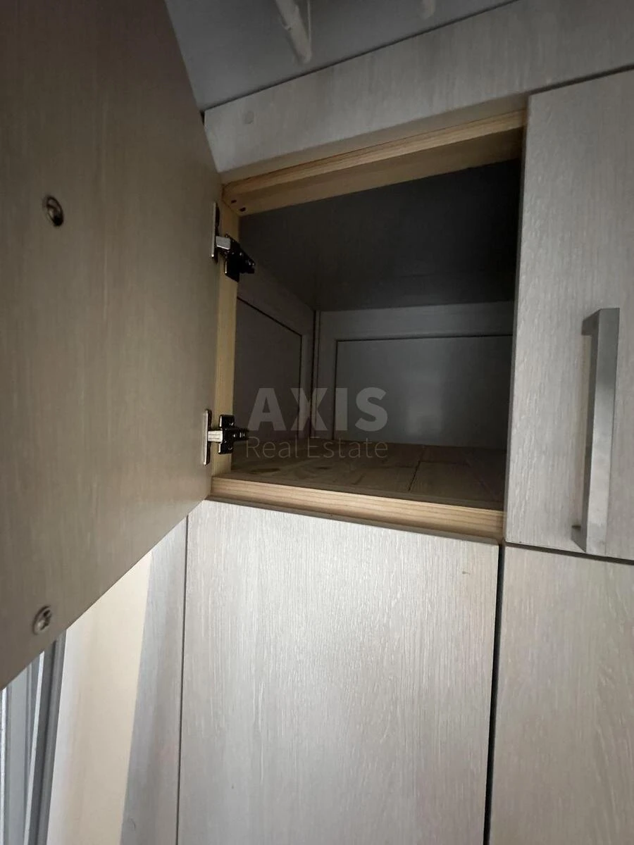 2k apartment vul. Geroi'v Dnipra 25673762